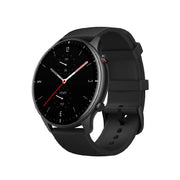 Amazfit GTR 3 Smartwatch